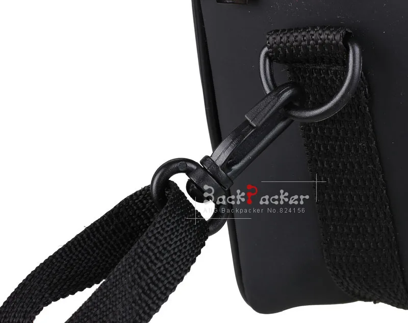 카메라 가방 디지털 카메라 가방 g12 g13 g15 g16 sx30 sx40 sx50 sx160 sx170 sx500 sx510 sx520