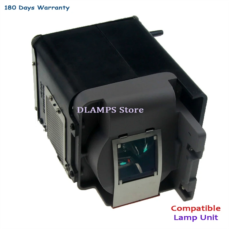 RLC-059 modulo di ricambio per proiettori Viewsonic Pro8450W Pro8500 Pro8400 PRO8450