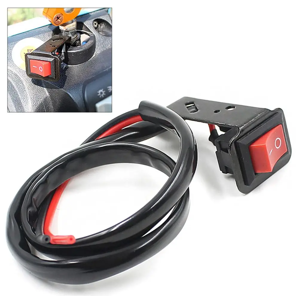 Motorcycle Handleba…