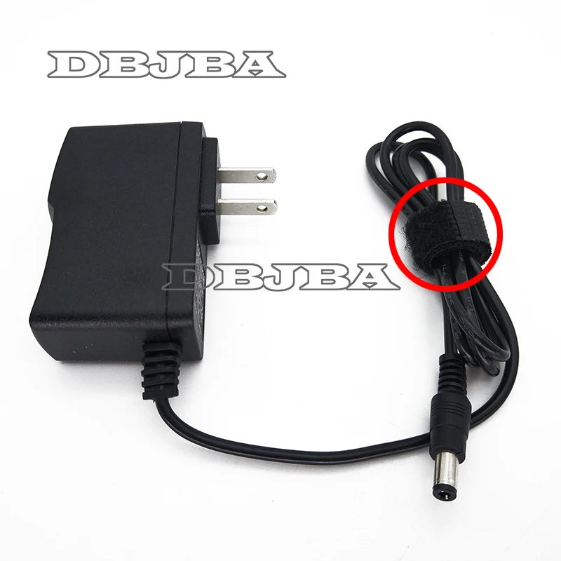 high quality universal ac 100v-240v switching power supply adapter dc 12v 1.5a 1500mA adaptor US plug 5.5*2.5mm monitor used