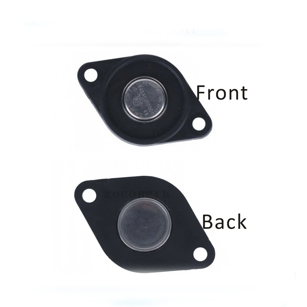 10ps Patrol special TM Location ibutton ISO1990A with ABS base For patrol guard tour system compatible Dallas