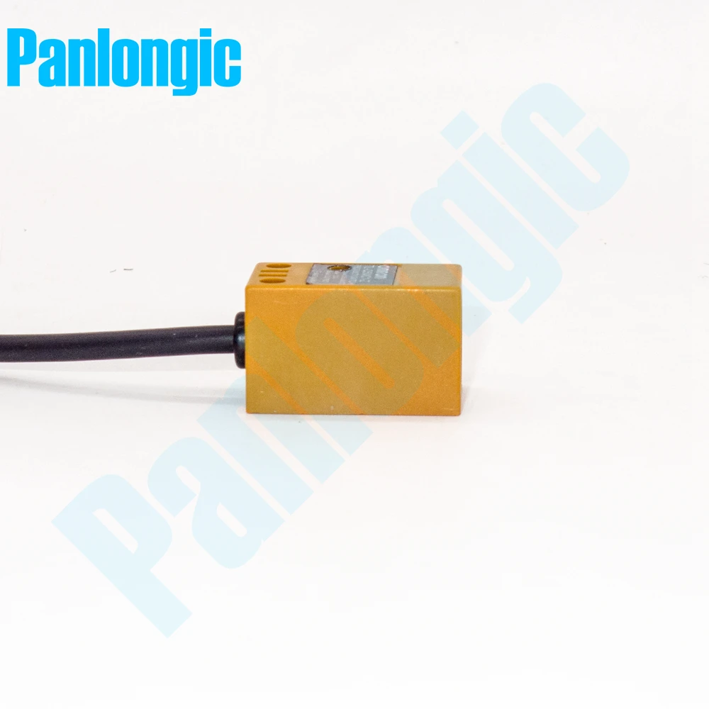 Imagem -04 - Nova 10 Pcs Tl-q5mc1-z dc 1030 v 50ma Milímetros Npn no Sensor de Proximidade Indutivo Interruptor Normalmente Aberto Substituir Omron