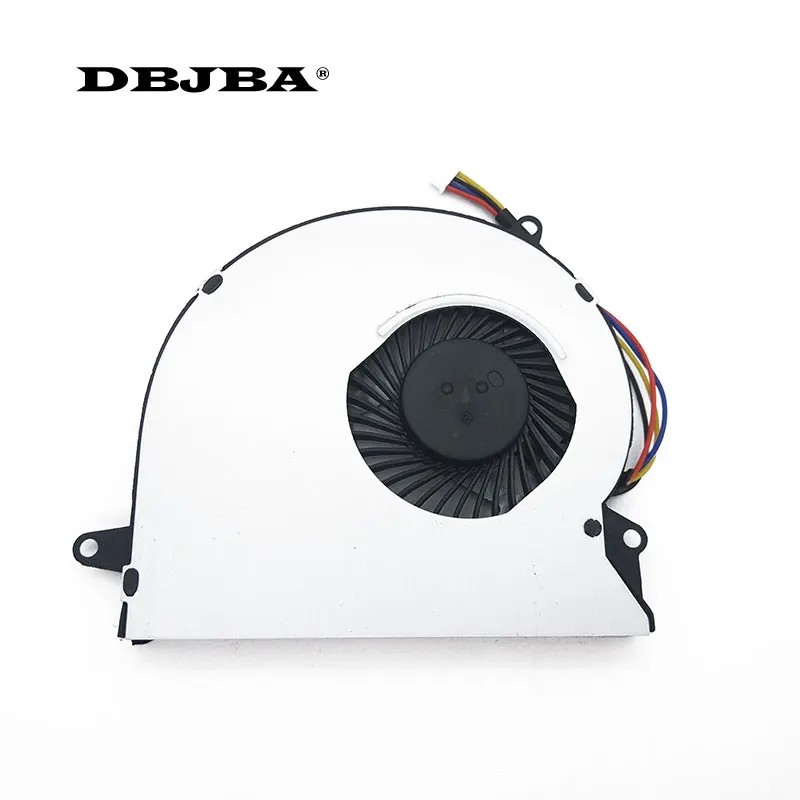 Laptop CPU Cooling Fan For Asus U56E U56E-RAL9 DELTA BB86 BDB05405HHB fan