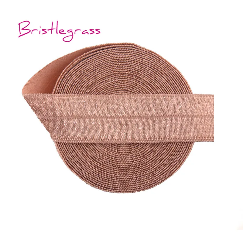 BRISTLEGRASS 8 Yard Combo 3/4 \