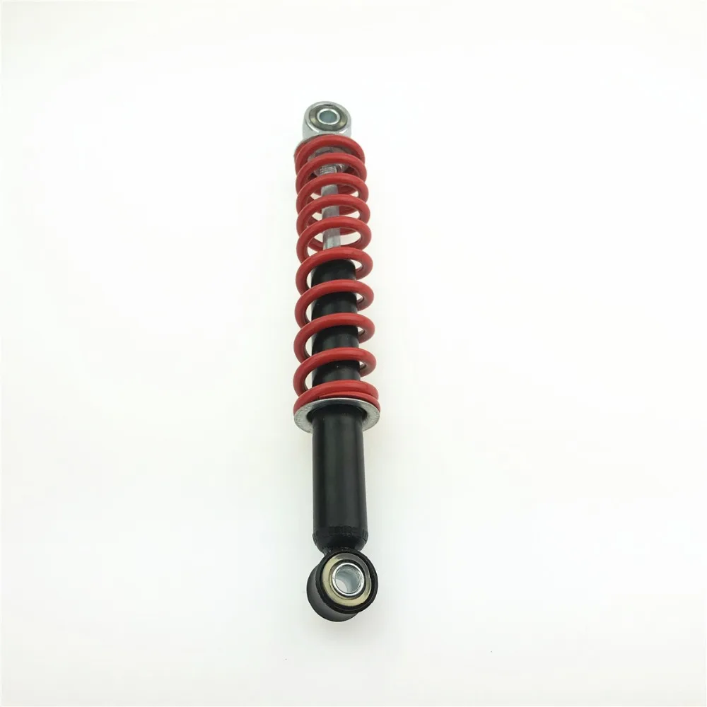 

STARPAD ATV Motocross Front and Rear Shock Absorbers Length 250 270 280 305 325 350mm