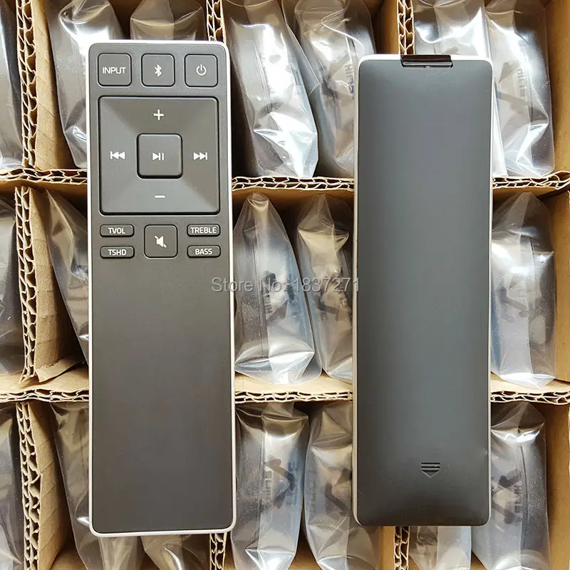 Original Remote Con…