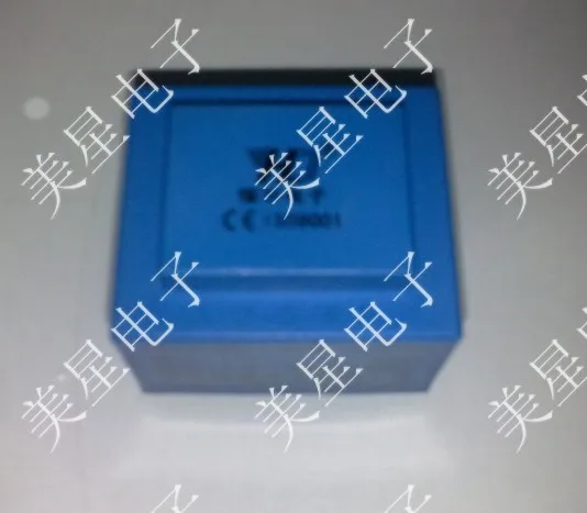 

Transformer 220V transformer potting pin 24V 208mA 5VA Yaohua voltage conversion module