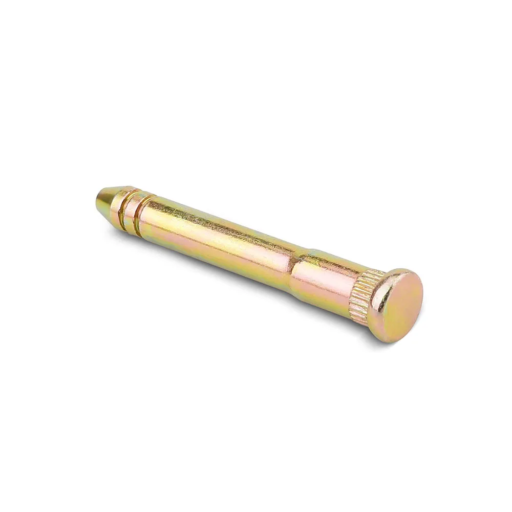 For Honda Civic Accord CR-V CRX door hinge pin CX DX EX SI EG6 B16 D16 EK EG EH EJ TT101362