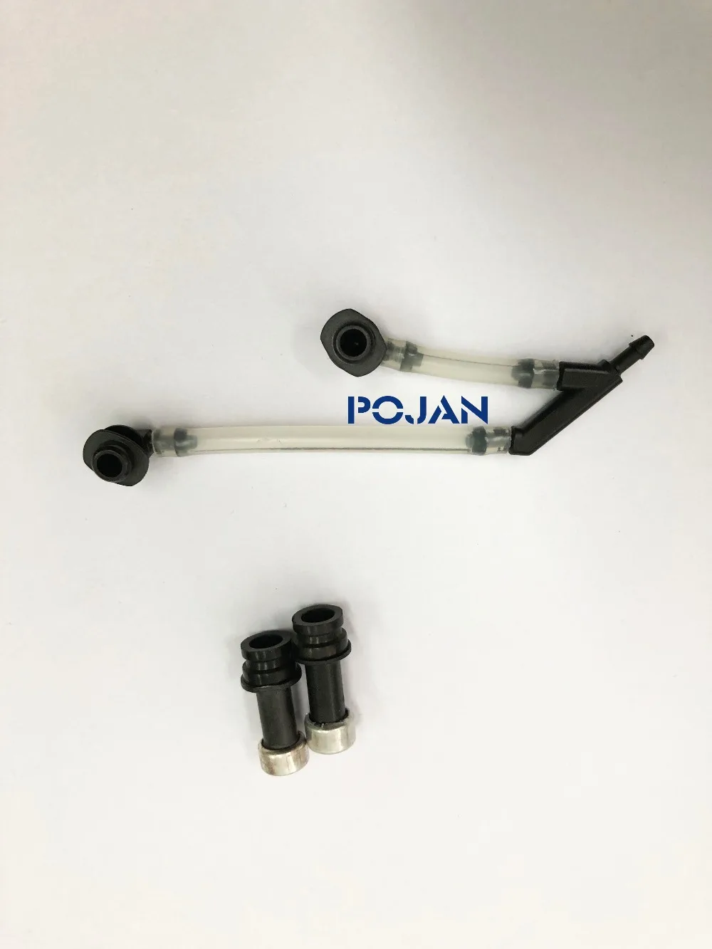 Ink Tubes Nozzle Connection Fit for Designjet Z6100 Z6600 Z6800 T7100 T7200 L25500 Latex260 LX330 360 370  560 570 Q6652-60112