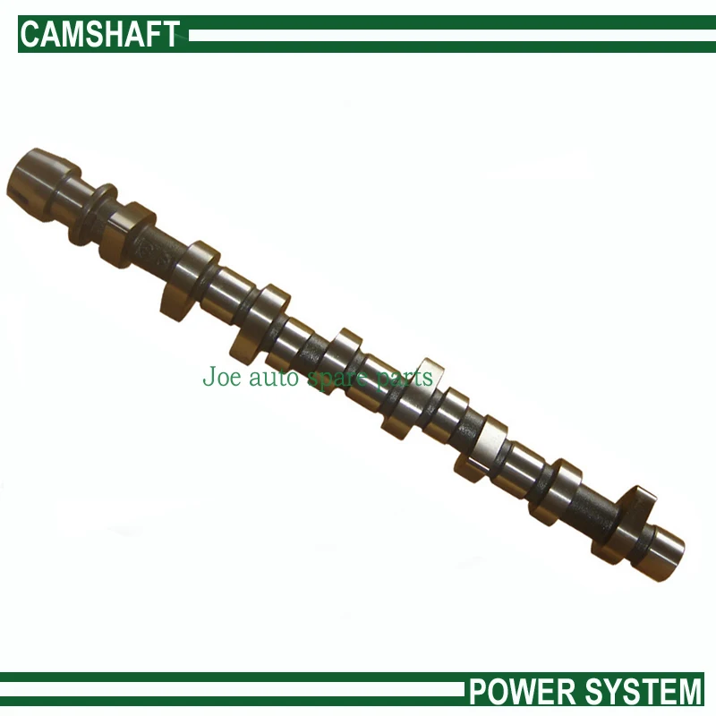 2c camshaft for TOYOTA corolla /town ace 2.0D 1975cc 87-03  13511-64071 93046500 AA-TY008 6TY008 T807A6