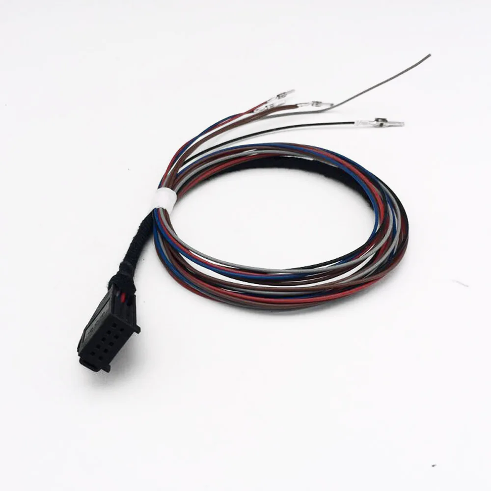 Cruise Control Stalk Switch System SWITCH FOR VW Passat B5 Beetle Sharan For Skoda Superb 18G953513A + 1J1970011F