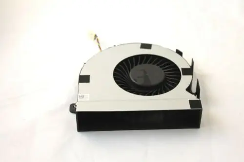 original FOR DELL 7760 COOLING FAN COOLER 78WTD 078WTD CN-078WTD BAZA1425R2U 100% Test OK