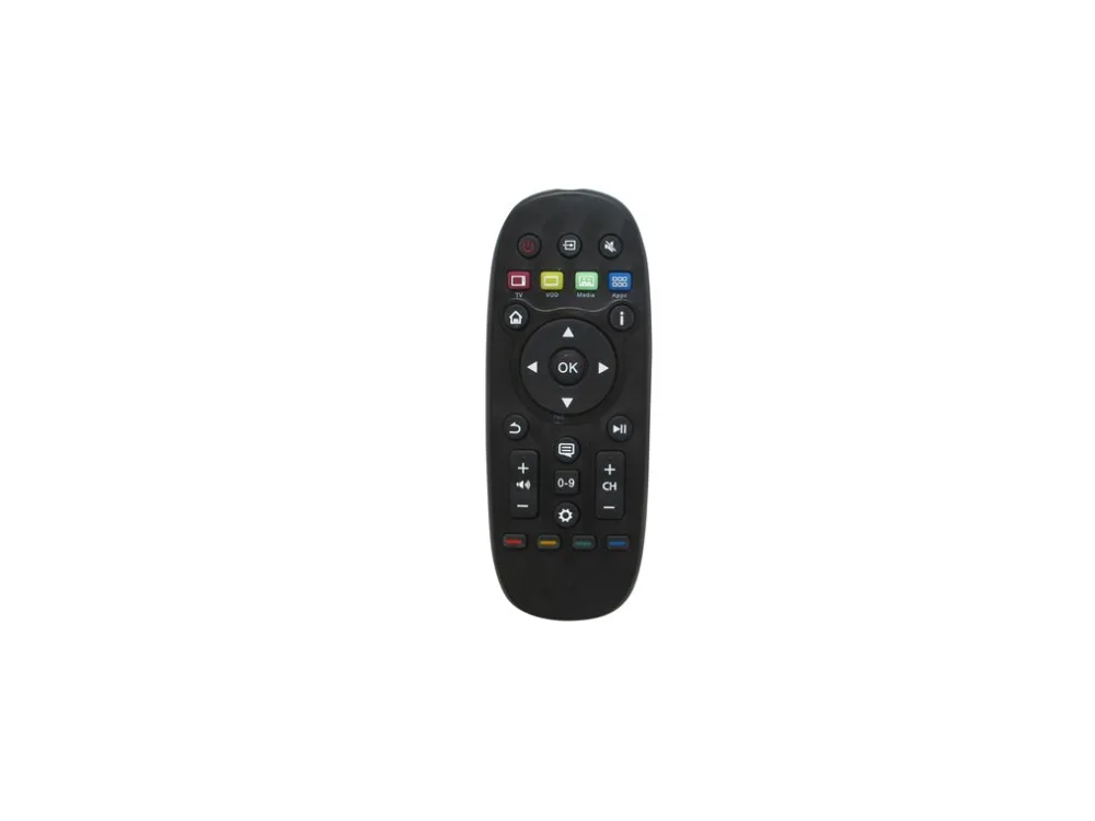 Remote Control For HISENSE CN3E26  LHD32K370WCEU LHD32K370WSEU LHD32K370WTEU LHD39K370WSEU LTDN42K320UWSEU  Smart LED HDTV TV