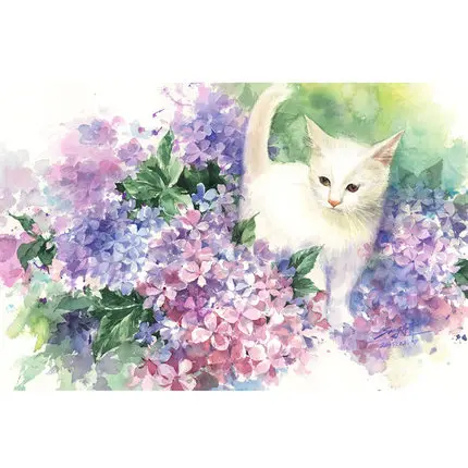 Chinês Aquarela Pintura Desenho Art Book, Tutorial Textbook