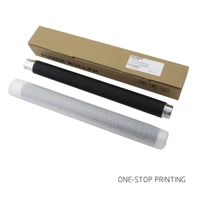 بكرة الصهر العلوي لأخيه HL-4150 HL 4150 4140 4570 MFC 9055 9560 9460 9465 #3