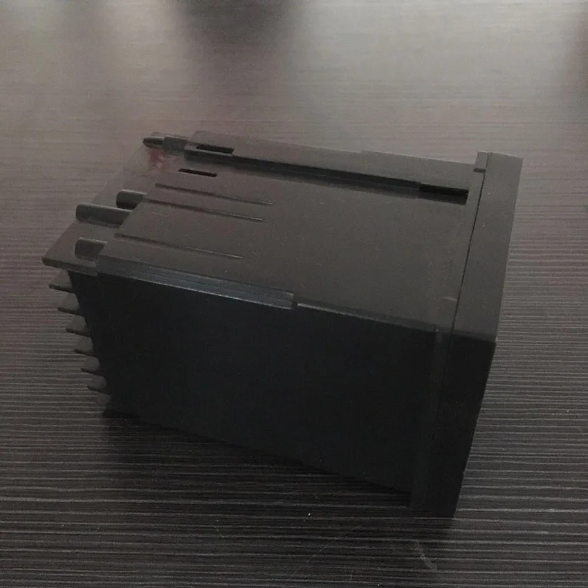 شحن مجاني XMTG-7000 AC 220V برمجة الرقمية PID درجة الحرارة تحكم للاستخدام الصناعي