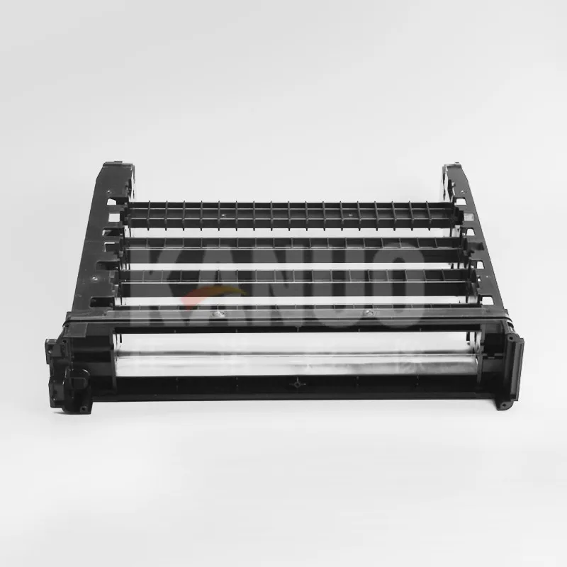 

349D1060167E/349D1060167/Plate Rack Side for Fuji Frontier 550/570 Minilabs(P1,P2)