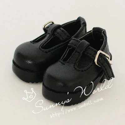 1/6 scale BJD Round head shoes boots for BJD/SD YOSD doll accessories.not include doll,clothes,wig and other accessories 18D2414