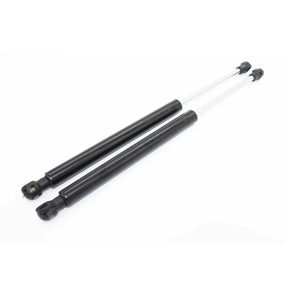 1 Pair Fits for 2007-2008 2009 2010 2011 Lexus GS450h Gas Spring Lift Supports Gas Struts Prop Rod Arm Shocks DK Trunk Boot