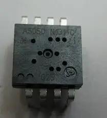 Free shipping 20pcs/lot   in stock   ADNS-5050 A5050 ADNS5050   New original