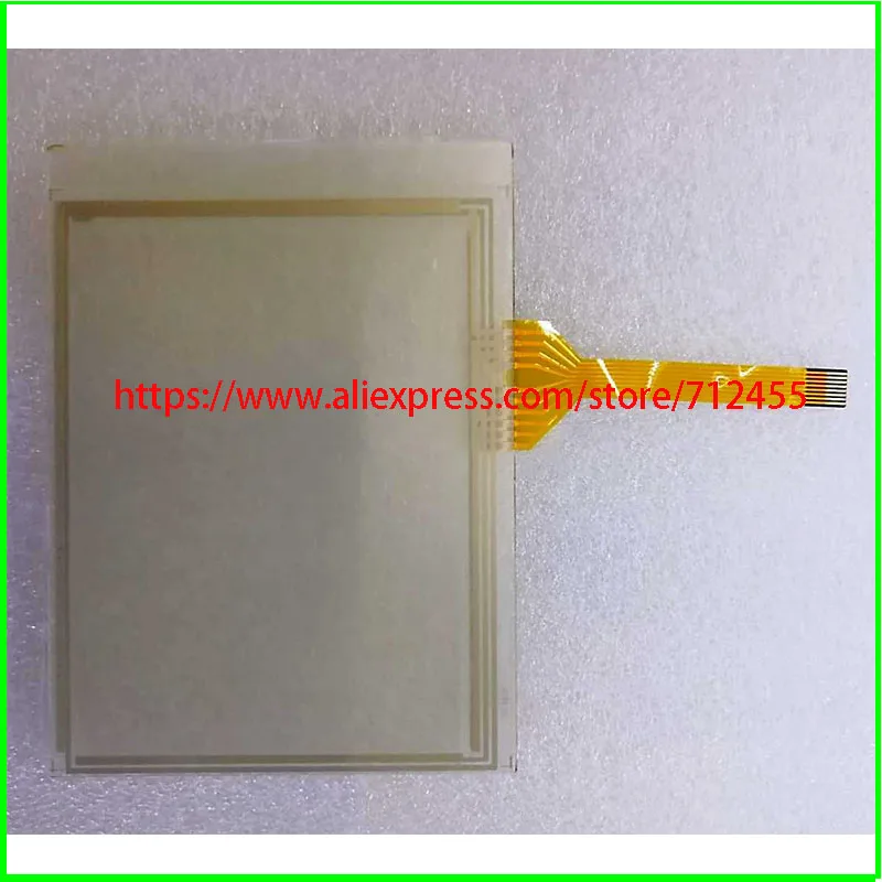 

5.7inch Touch Screen Panel digitizer Replacement for Fukuda FX-7202 FX7202