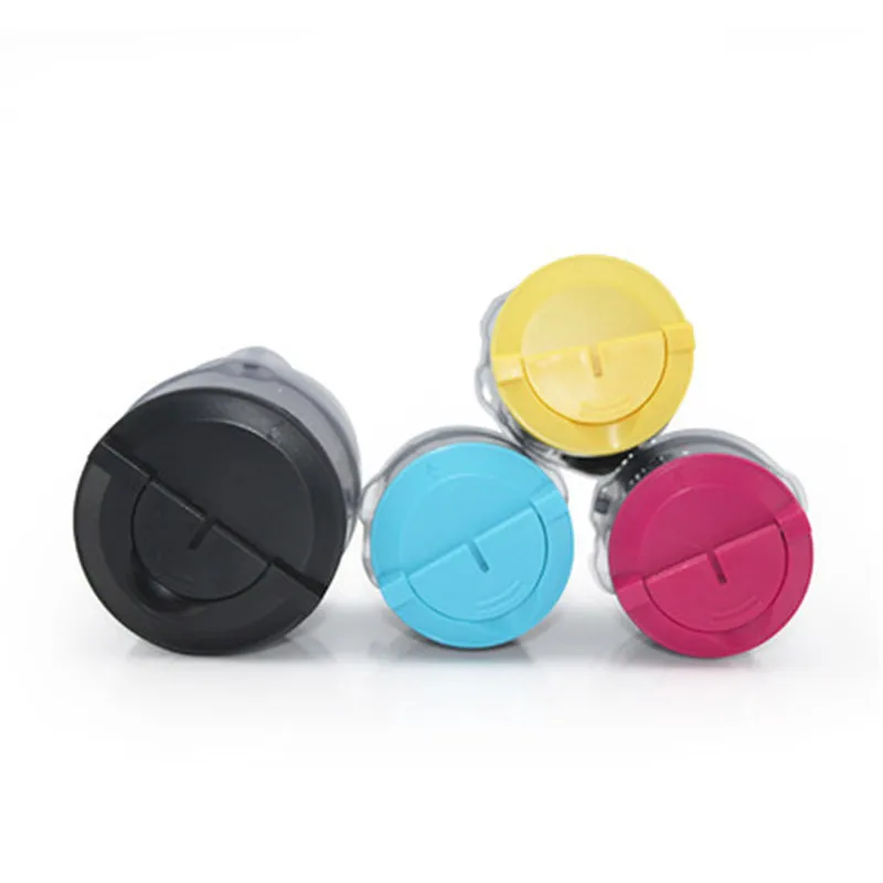 

4 шт. картридж с тонером CLP-300, совместимый для Samsung CLP300 CLP300N CLP 300 CLX 2160 3160 CLX2160 CLX2160N CLX3160 CLX-2160 CMYK