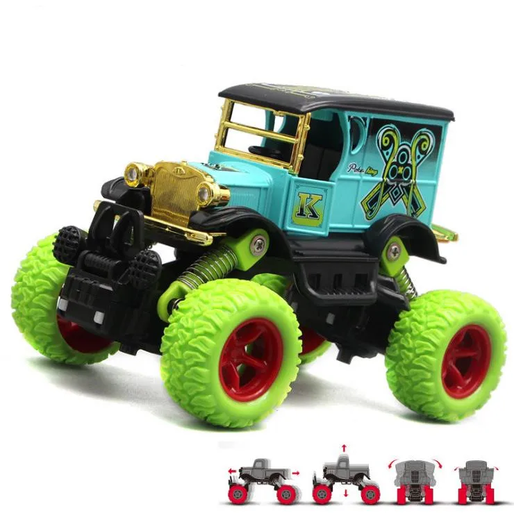 1:32 alloy pull back shock classic cars,diecast metal model toys,hard top & convertible classic car model,free shipping