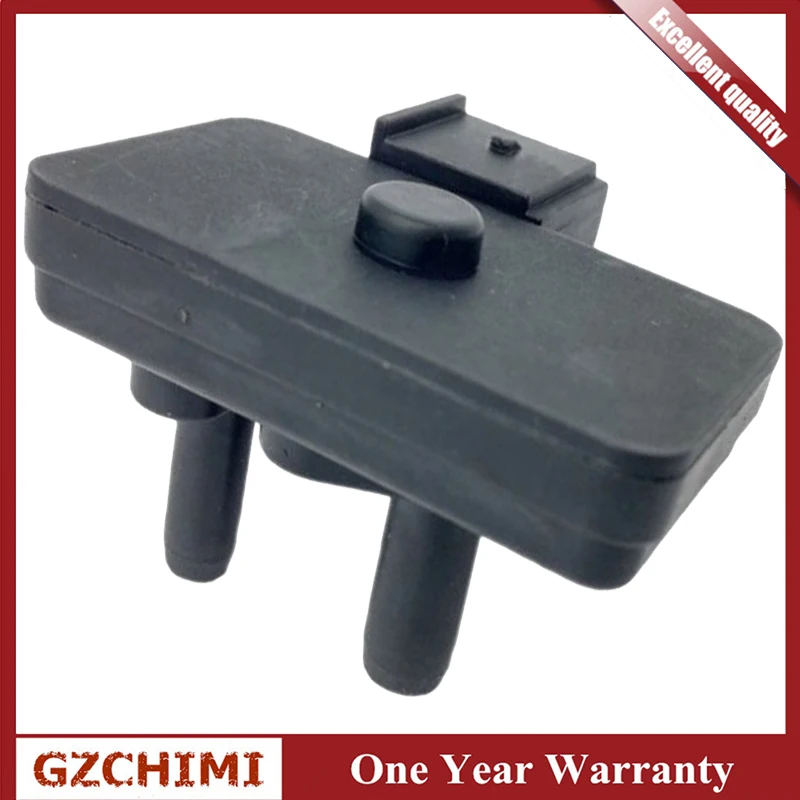 New 2F1E-9J460-AB  2F1E9J460AB EGR Pressure Feedback Sensor Vp17t Dpfe Sensor For Ford Mercury Mazda Truck
