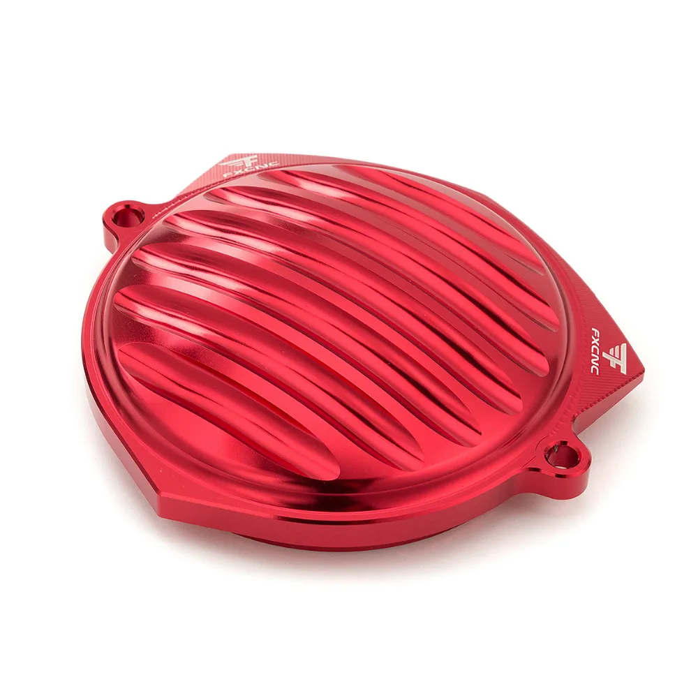 

For Yamaha YFM700R 2008 - 2018 Motorcycle Engine Protector Case Stator Guard Engine Cover Crash Slider