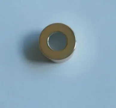 

wholesale 100PCS R20 gold ring