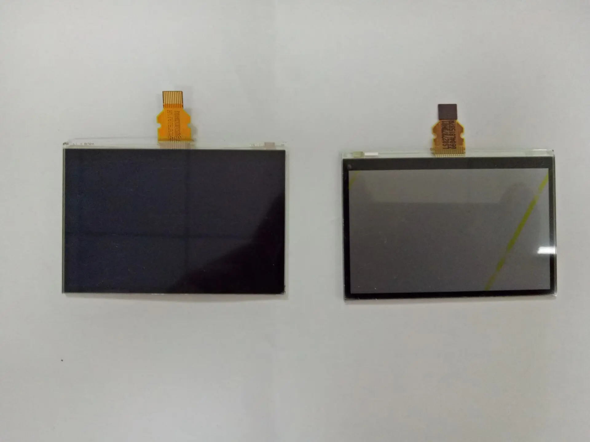 

LS027B7DH01 LS027B7DH01A LCD TFT 2.7 inch 400X240