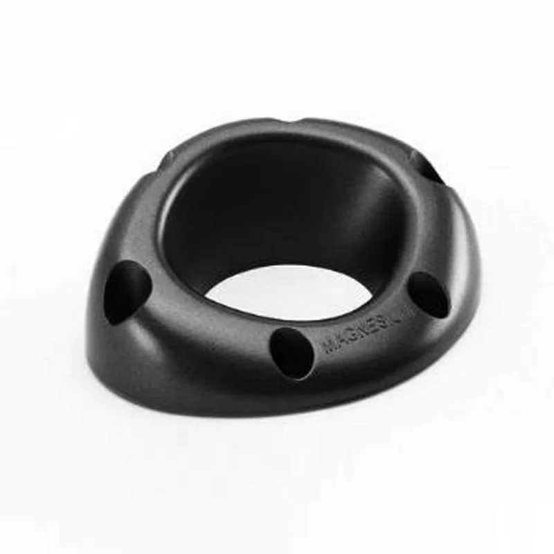 Replace Modified Muffler Racing Exhaust CNC Cap Cover End Escape Moto Tip End Of Exhaust Tail Motorcycle