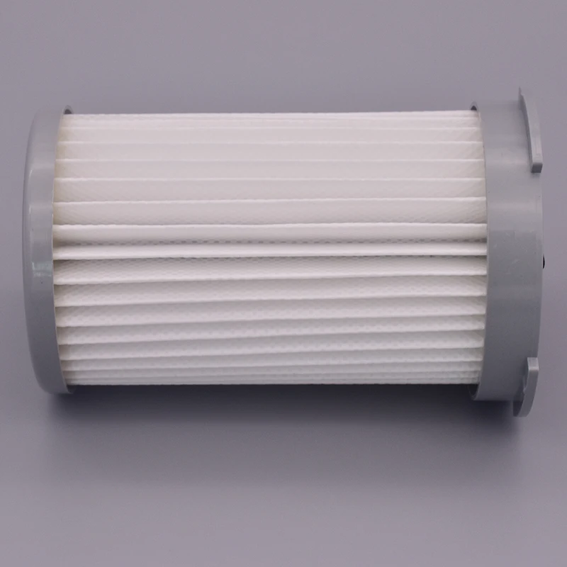 Piezas de aspiradora para el hogar, piezas de repuesto para filtro HEPA para Electrolux Z1650 Z1660 Z1661 Z1670 Z1630, 1 unidad