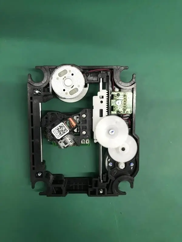 CMS-S78R Mechanism For DL5FV SOH-DL5  Laser Lens Lasereinheit Optical Pick-up DL5 Bloc Optique DL5FS For CMS S78R DL5F