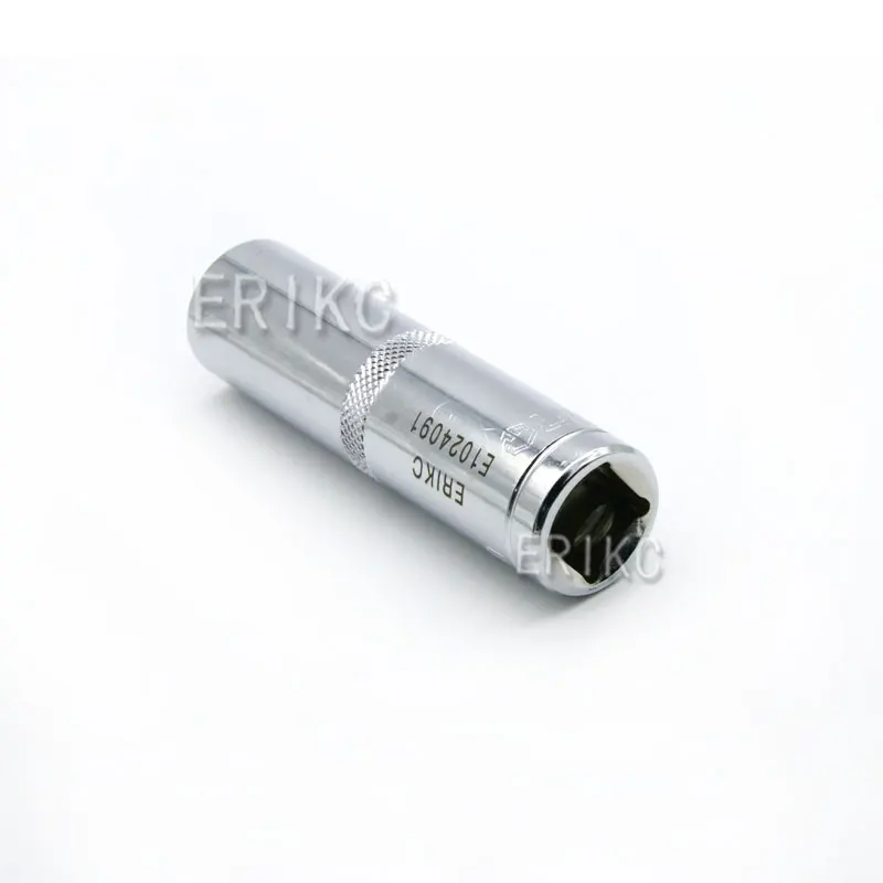 

ERIKC E1024091 инструменты для установки и снятия дизельных форсунок Common Rail, инструменты для разборки