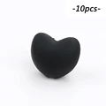 negro