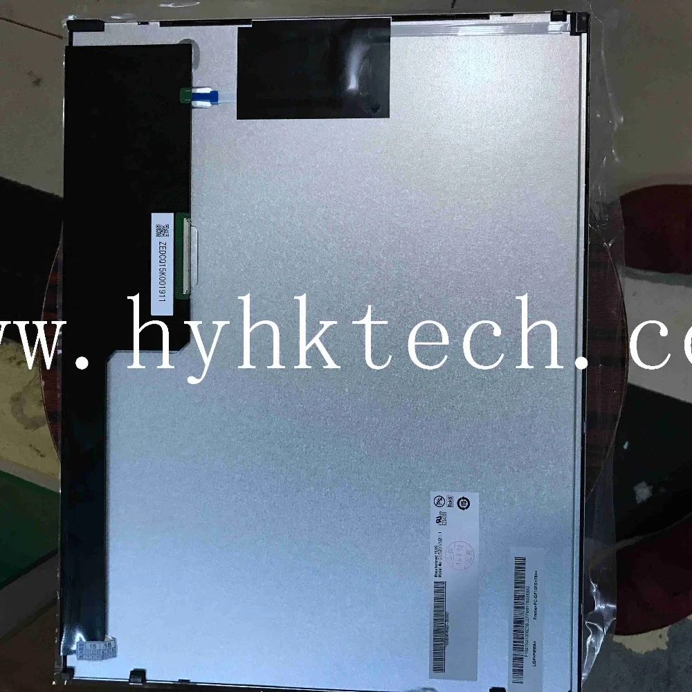 supply G150XN01 G150XVN01. 15.0 INCH LCD SCREEN, new&original in stock, tested before shipment