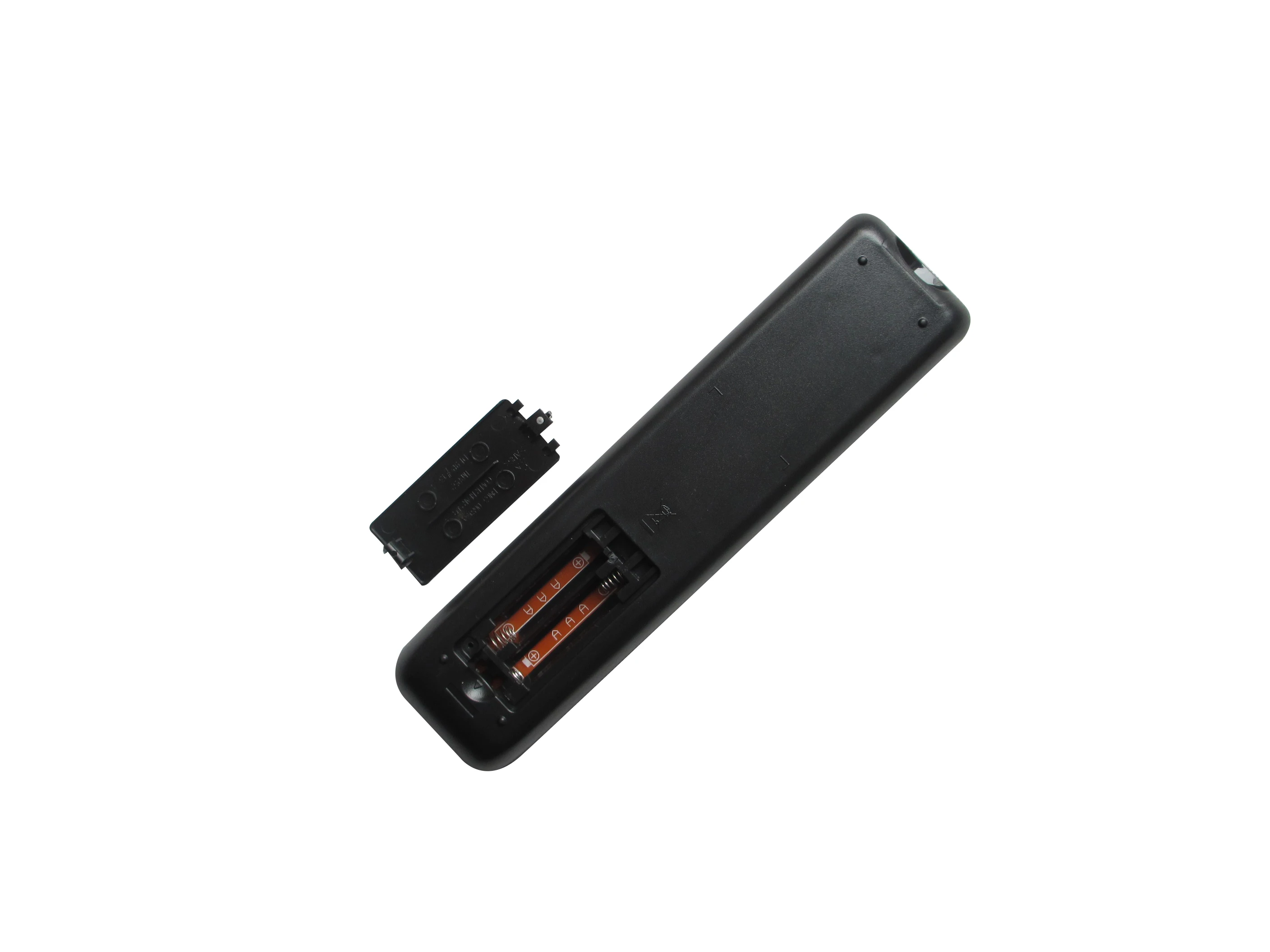 Télécommande Pour Samsung AH59 - Home Cinema Dvd Samsung avis et prix