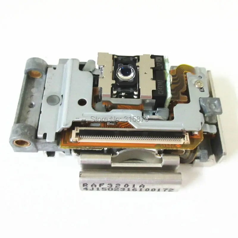 Original RAF3201A F…