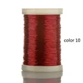 color 10