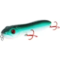 NO4