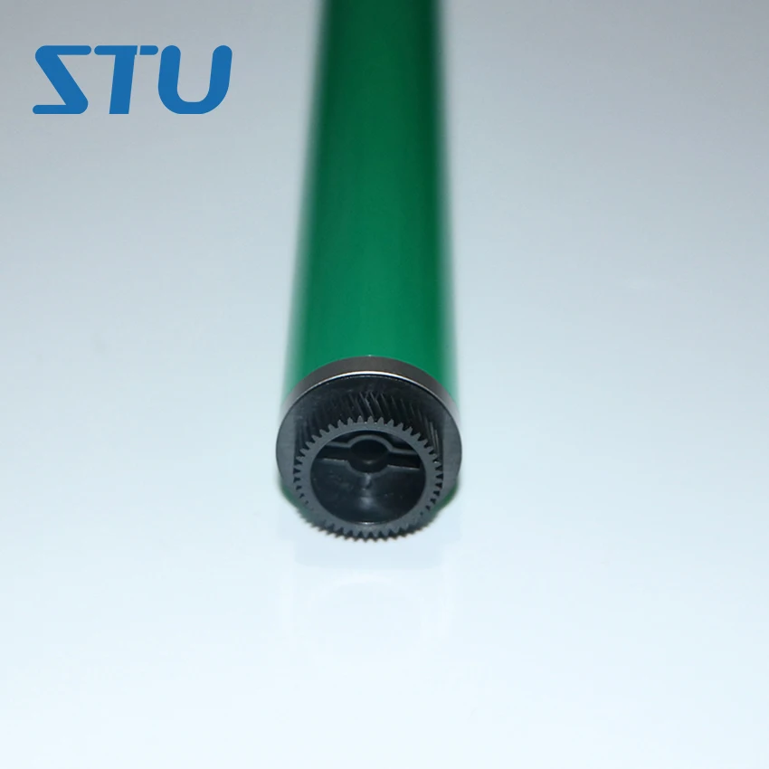 2X Nuovo Tamburo OPC Compatibile per Konica Minolta bizhub 224e 284e 364e 454e 554e C220 C280 C360 C226 C256 C266 C224 C284 C364 C454