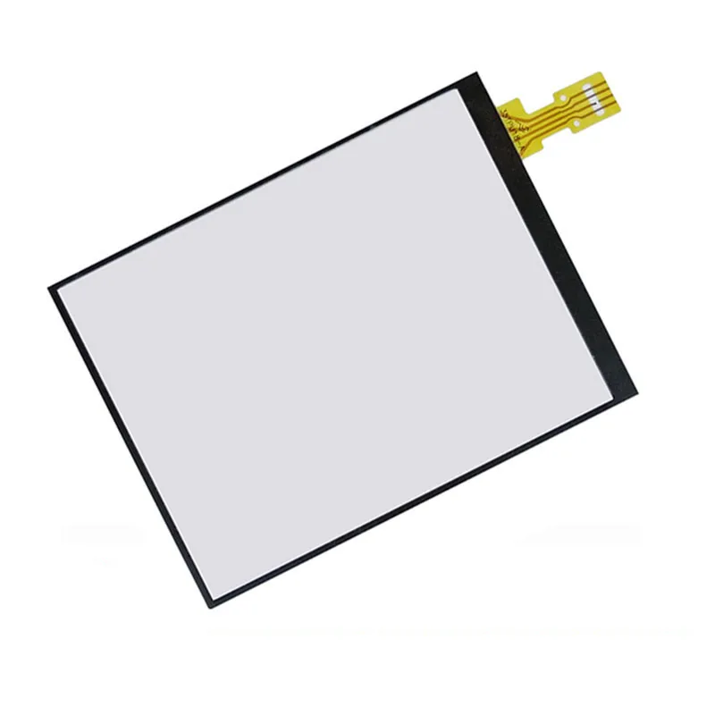 New CN50 Pda Digitizer Touch Panel Touch Screen For Intermec CN50 Barcode Scanner Hand Terminal