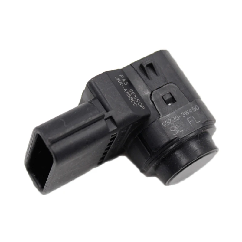 OEM 95720-3W450 957203W450 4MT060KBG Fit For Hyundai Kia PDC Parking Sensor Ultrasonic Sensor car accessories