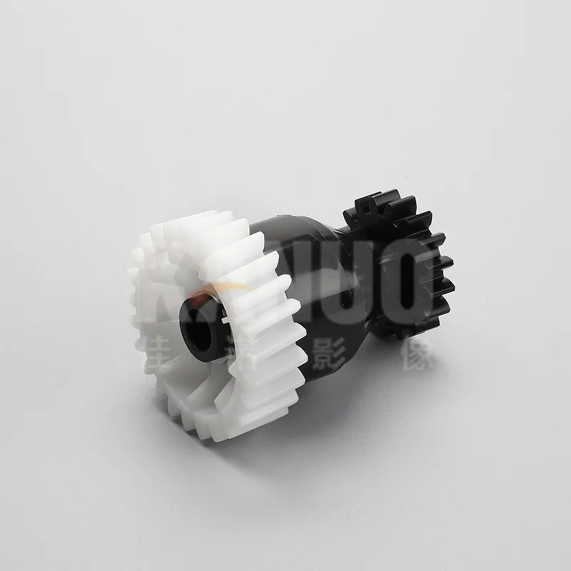 (2 Cái/lốc) a049051 Gear Cho Noritsu QSS26/29/30/32/33/34/35/37 Minilab Phụ Tùng thương Hiệu Mới