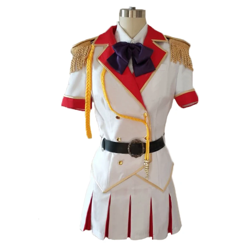 

2019 Anime Game FateGrand Order cosplay Nitocris cos Halloween party costume