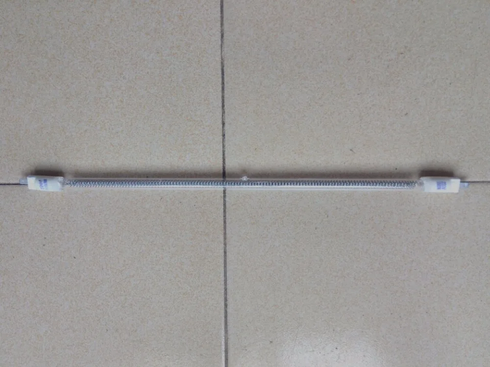 Spare Parts For Mic… - image