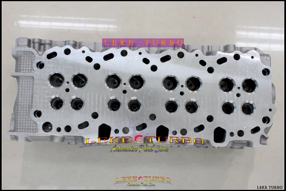 ZD25 ZD25T ZD25-TCR…