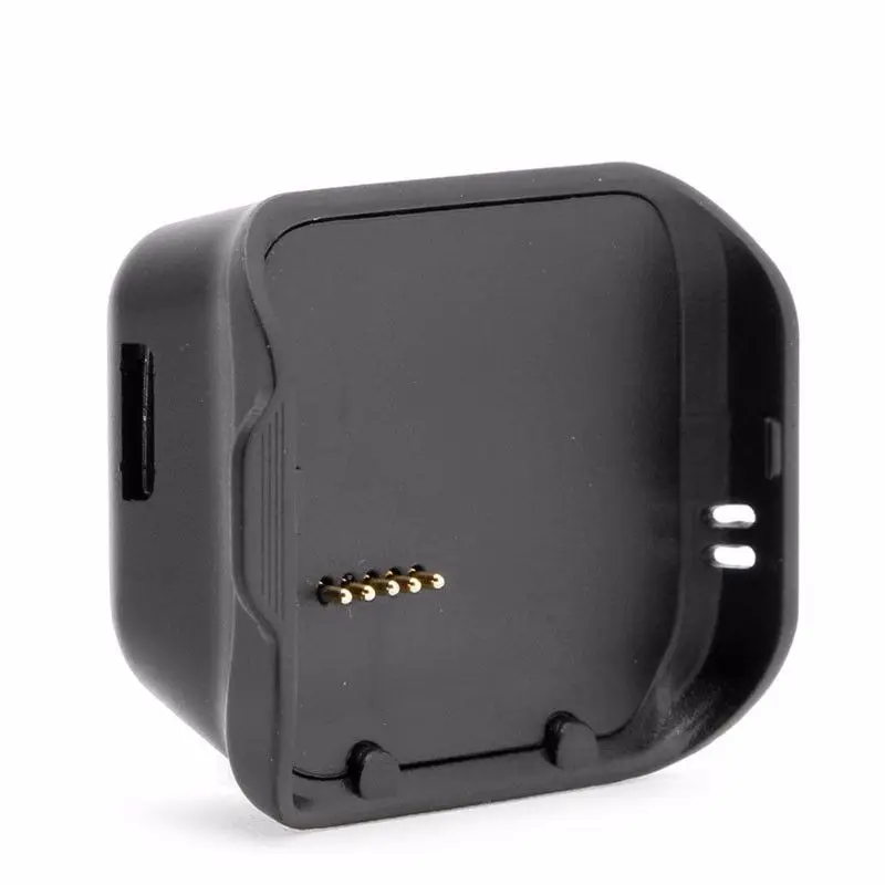 Station de charge pour Samsung Gear 2 Neo, support de charge, tendance, R381