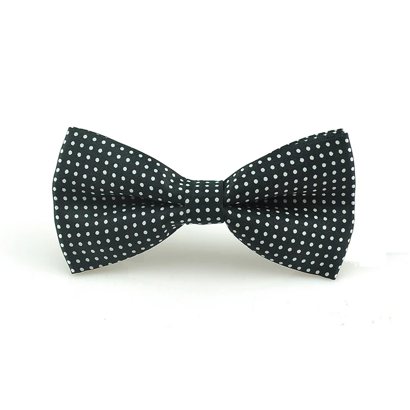 ผู้หญิงผู้ชาย 2 Polka Dot Mix SuspenderและBowtieชุดY-Shape Casual Bow Tie Cravatอย่างเป็นทางการเสื้อTuxedo 2020 ใหม่